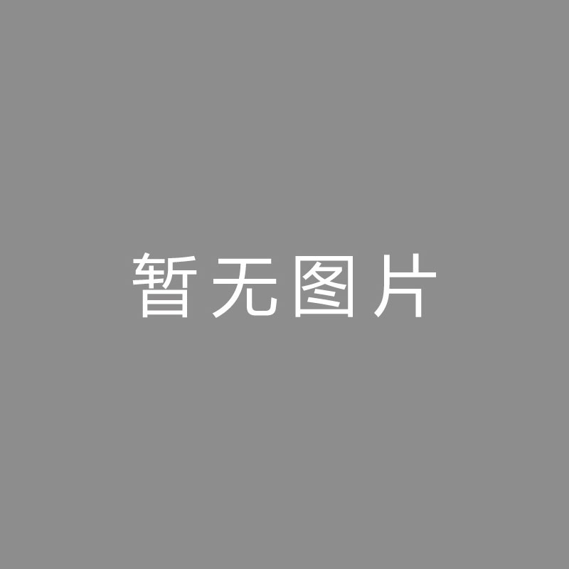 {fezhan}私人借钱24小时上门放款|椒江区个人放款